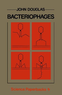 Bacteriophages