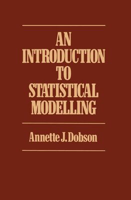 Introduction to Statistical Modelling