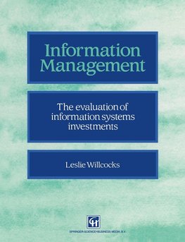 Information management