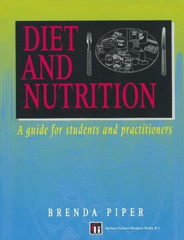 Diet and Nutrition