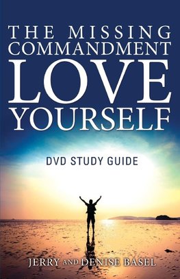 The Missing Commandment