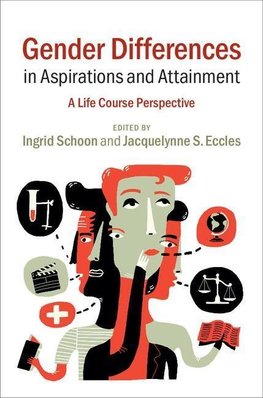 Schoon, I: Gender Differences in Aspirations and Attainment