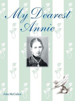 My Dearest Annie