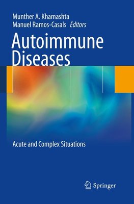 Autoimmune Diseases