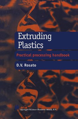 Extruding Plastics