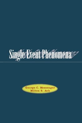 Single Event Phenomena