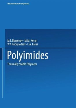 Polyimides