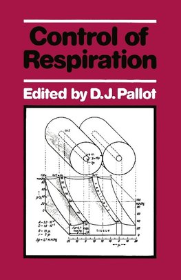 Control of Respiration