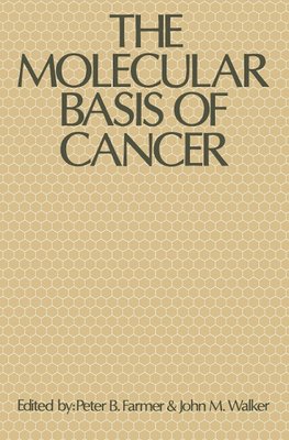 The Molecular Basis of Cancer