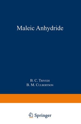 Maleic Anhydride