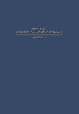 Alcohol and Aldehyde Metabolizing Systems-IV