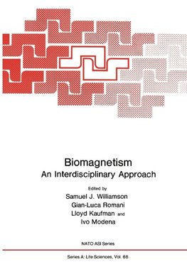 Biomagnetism