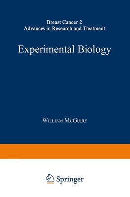 Experimental Biology