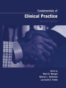 Fundamentals of Clinical Practice