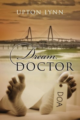 Dream Doctor