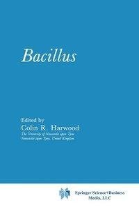 Bacillus