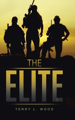 The Elite