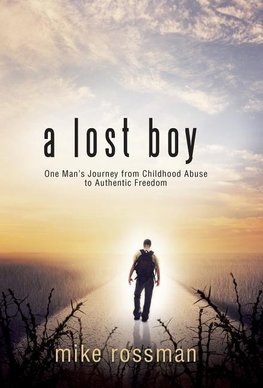 A Lost Boy