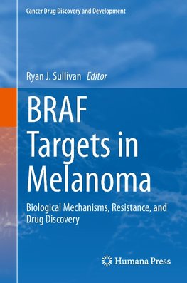 BRAF Targets in Melanoma