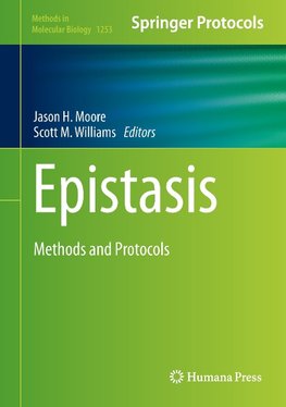 Epistasis