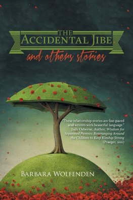 The Accidental Jibe and Other Stories