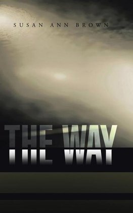 The Way