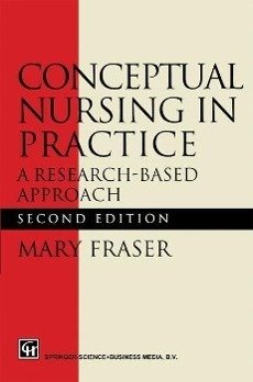 Conceptual Nursing in Practice