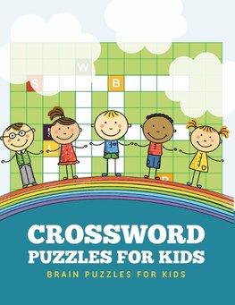 Crossword Puzzles for Kids