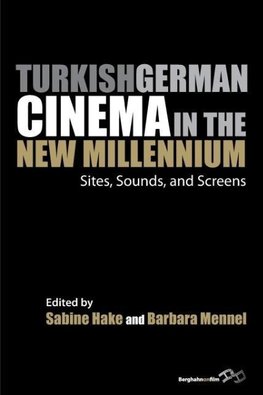 TURKISH GERMAN CINEMA IN THE N