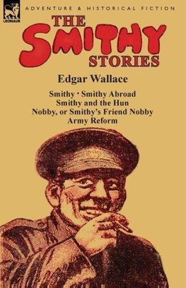 The Smithy Stories