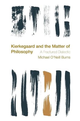 KIERKEGAARD & THE MATTER OF PHPB