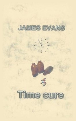 Time Cure