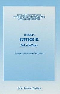 SUBTECH '91