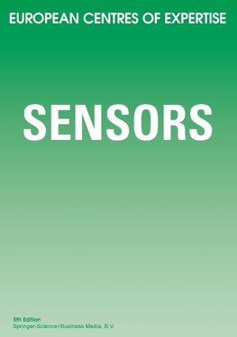 Sensors