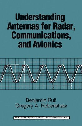 Understanding Antennas for Radar, Communications, and Avionics