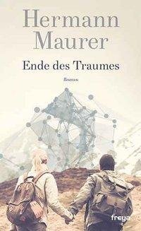 Ende des Traumes