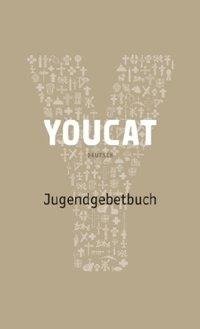 YOUCAT. Jugendgebetbuch