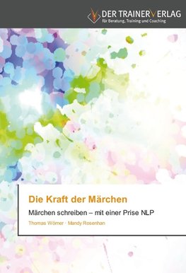 Die Kraft der Märchen