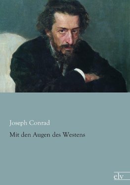 Mit den Augen des Westens