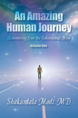 An Amazing Human Journey