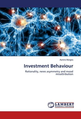 Investment Behaviour