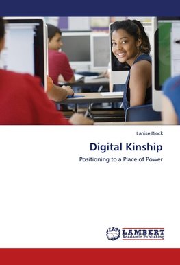 Digital Kinship