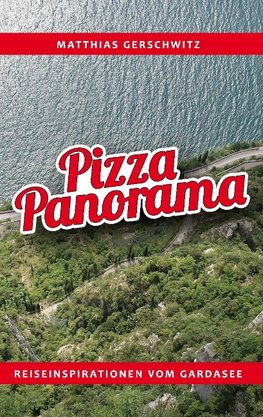 Pizza Panorama