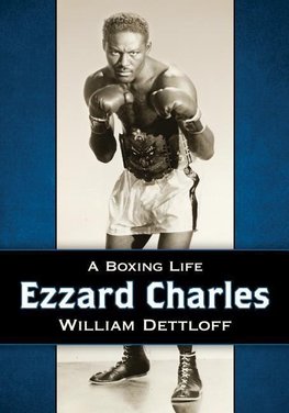 Dettloff, W:  Ezzard Charles