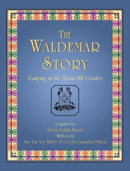 The Waldemar Story