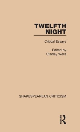 Twelfth Night