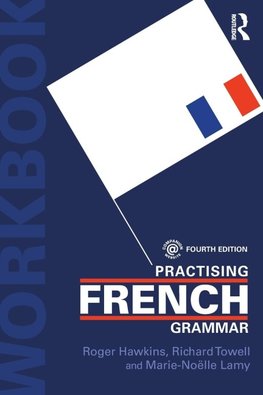 Practising French Grammar