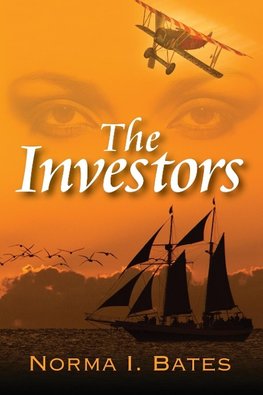 The Investors