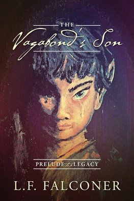 The Vagabond's Son