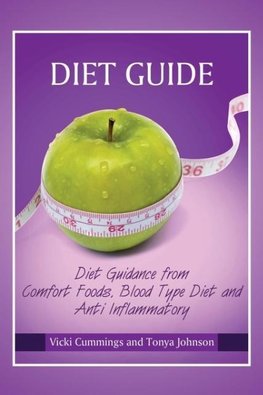 Diet Guide